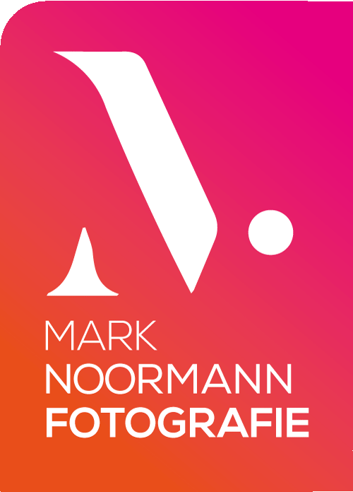 Mark Noormann